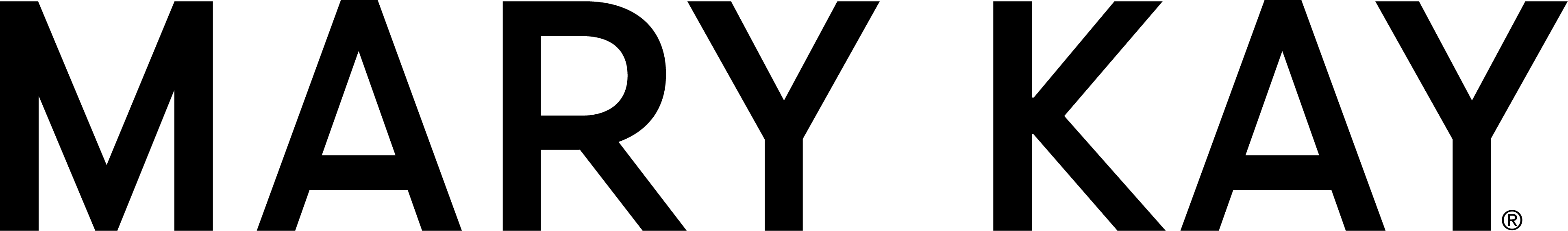 marykay logo